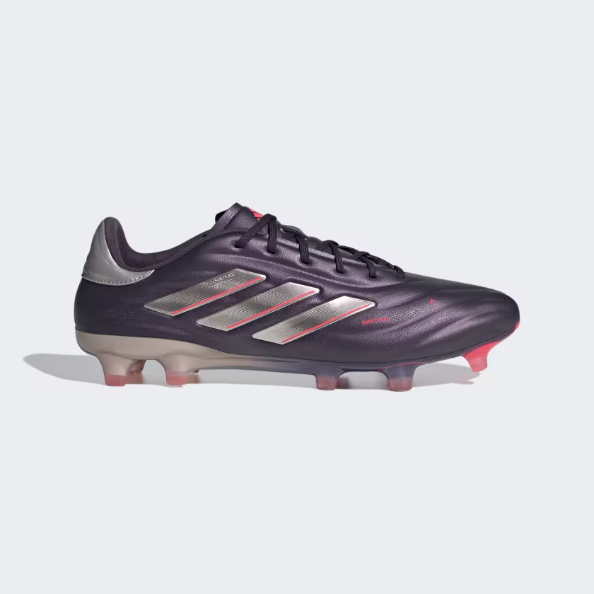 ZM VAPOR 16 ELITE FG