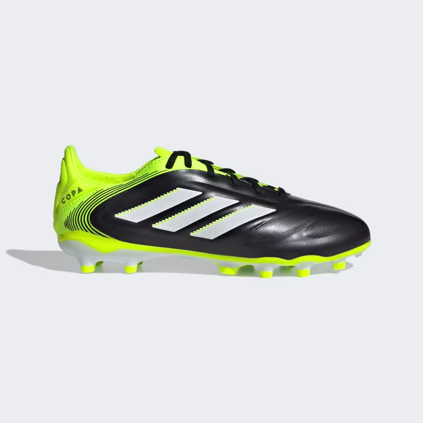 ZM VAPOR 16 ELITE FG