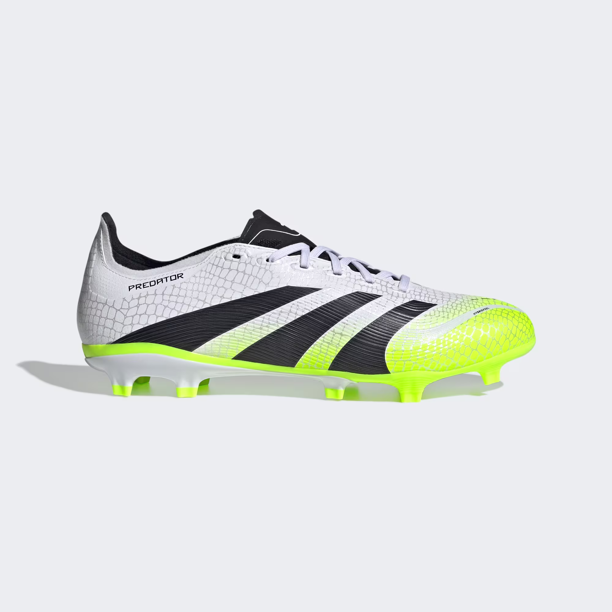Adidas Predator League