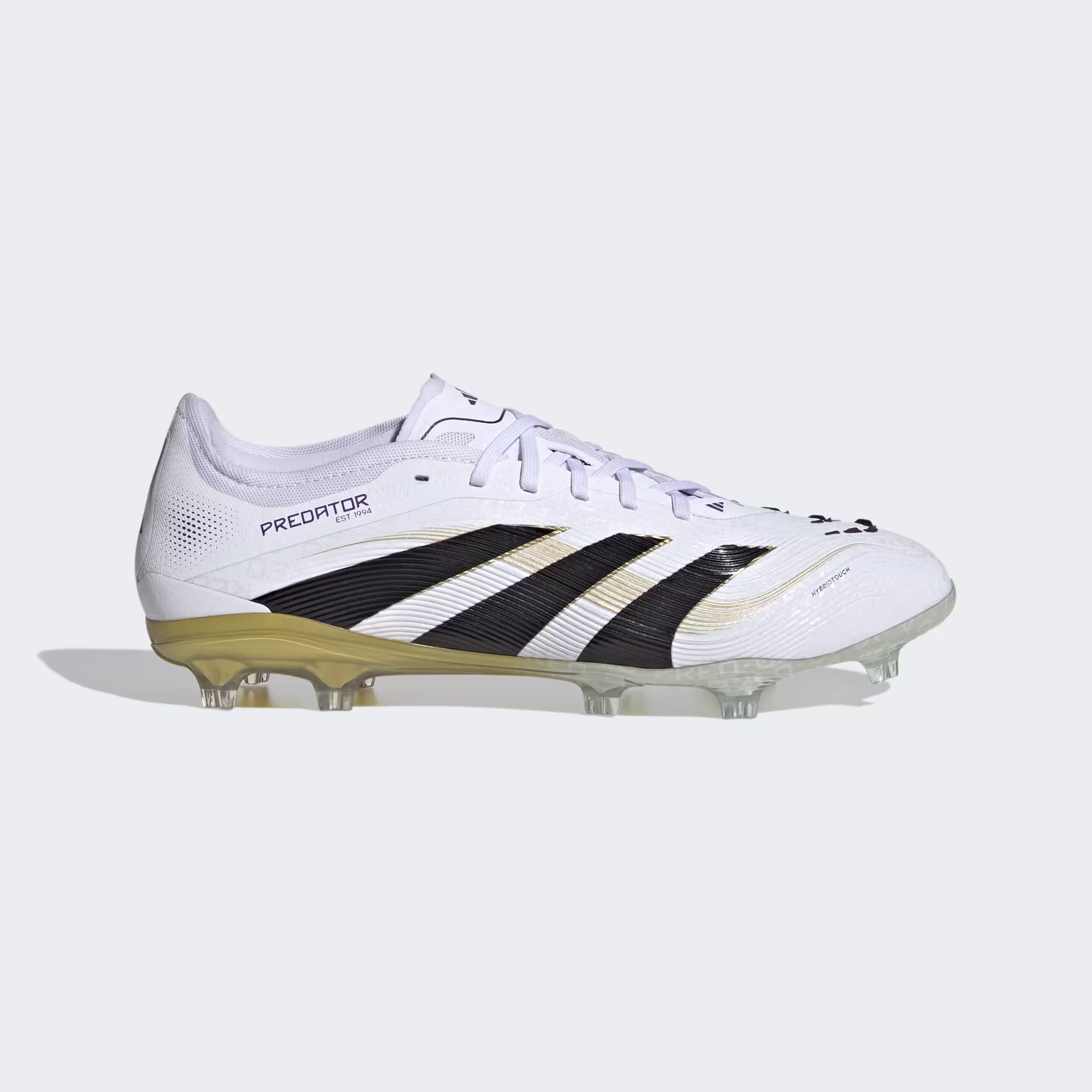 ZM VAPOR 16 ELITE FG