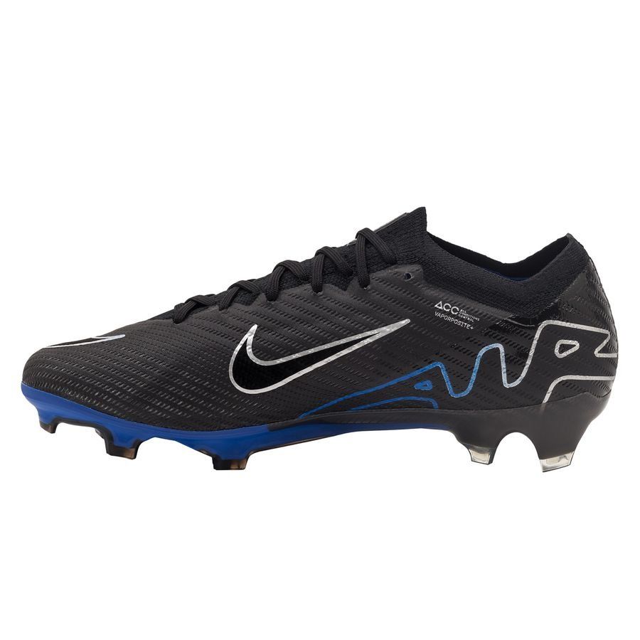 ZM VAPOR 16 ELITE FG