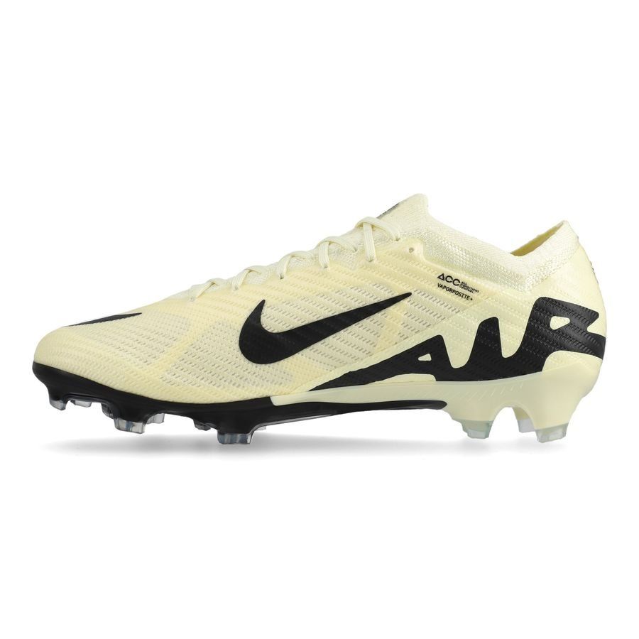 ZM VAPOR 16 ELITE FG