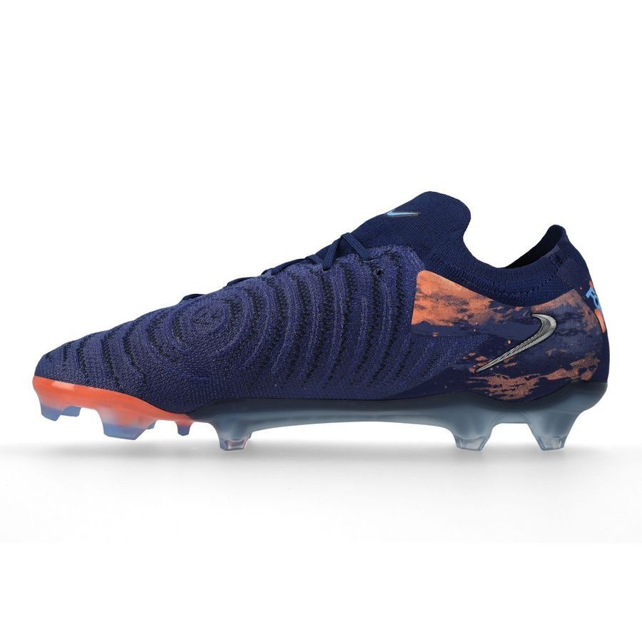 ZM VAPOR 16 ELITE FG