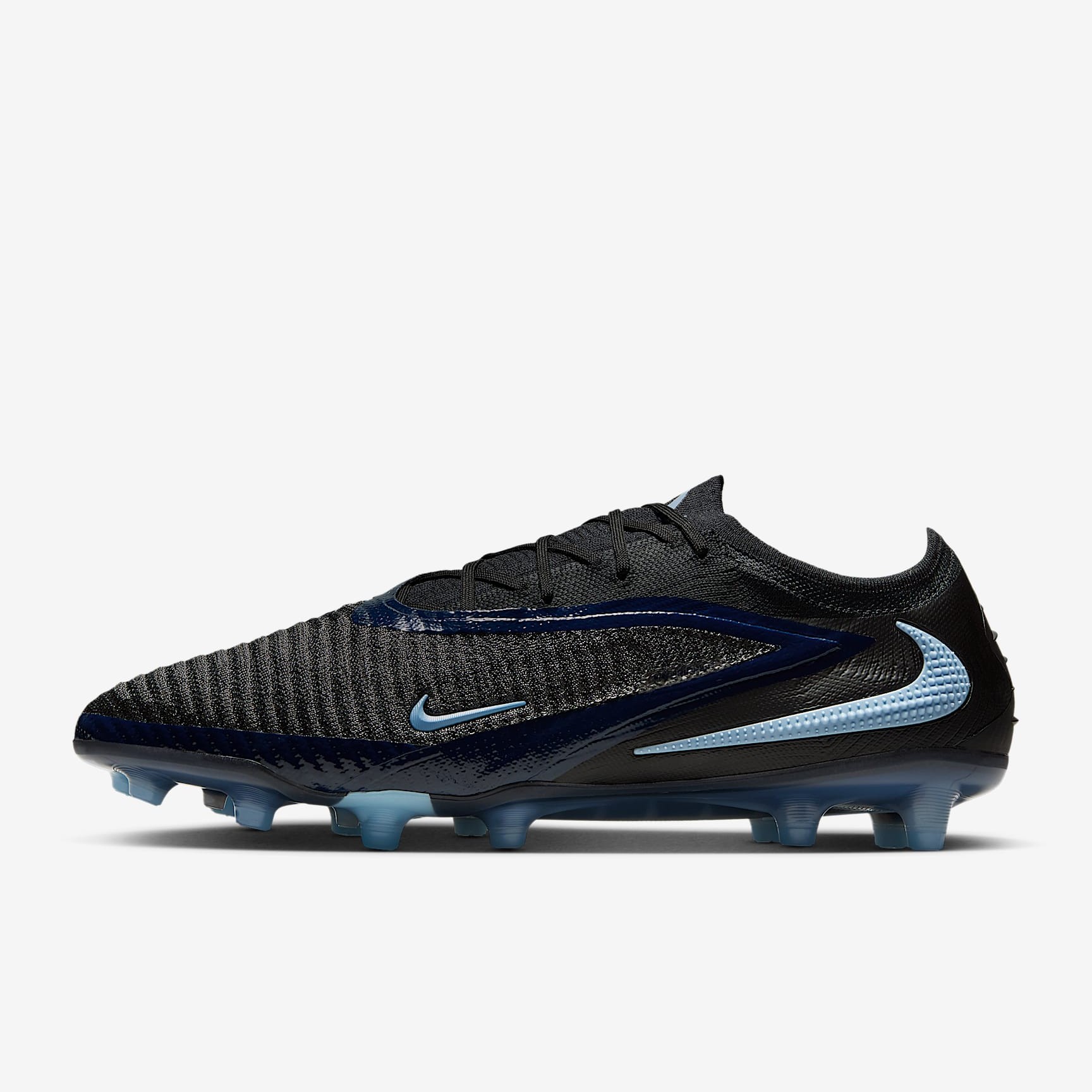 Nike Phantom 6 Low Elite FG-Pro