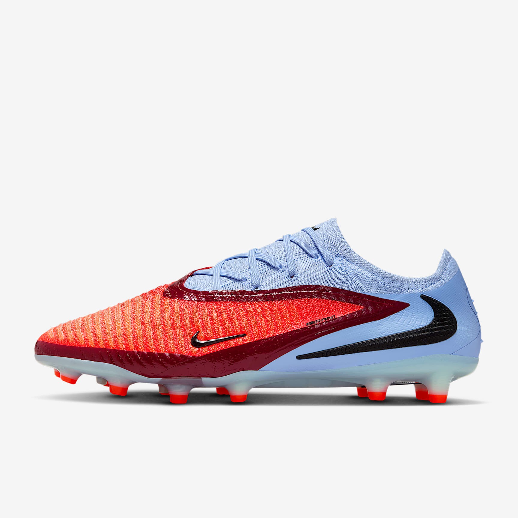 Nike Phantom 6 Low Elite AG-PRO