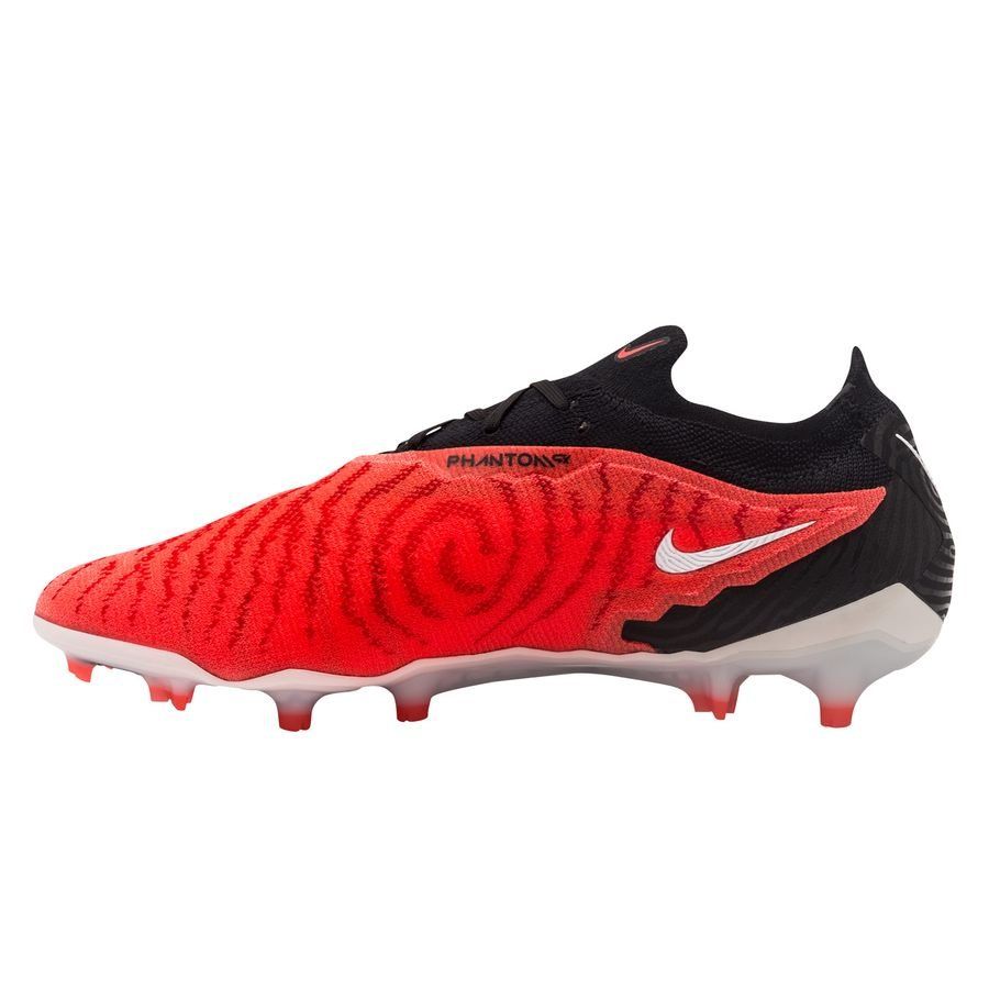ZM VAPOR 16 ELITE FG