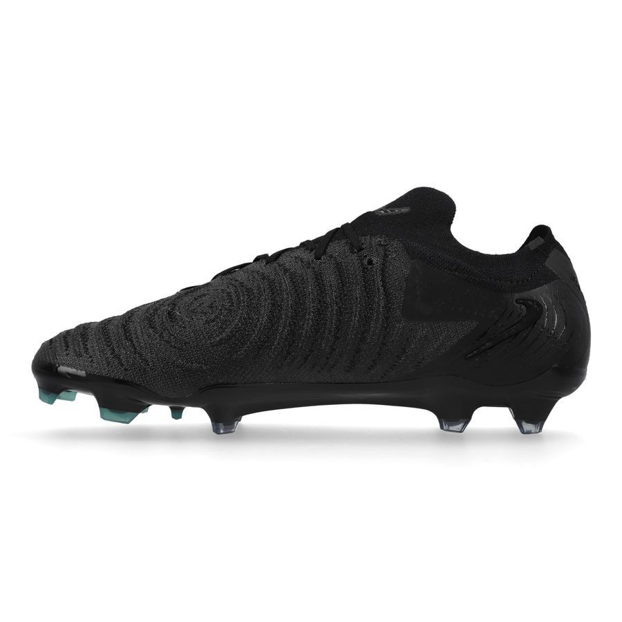 ZM VAPOR 16 ELITE FG