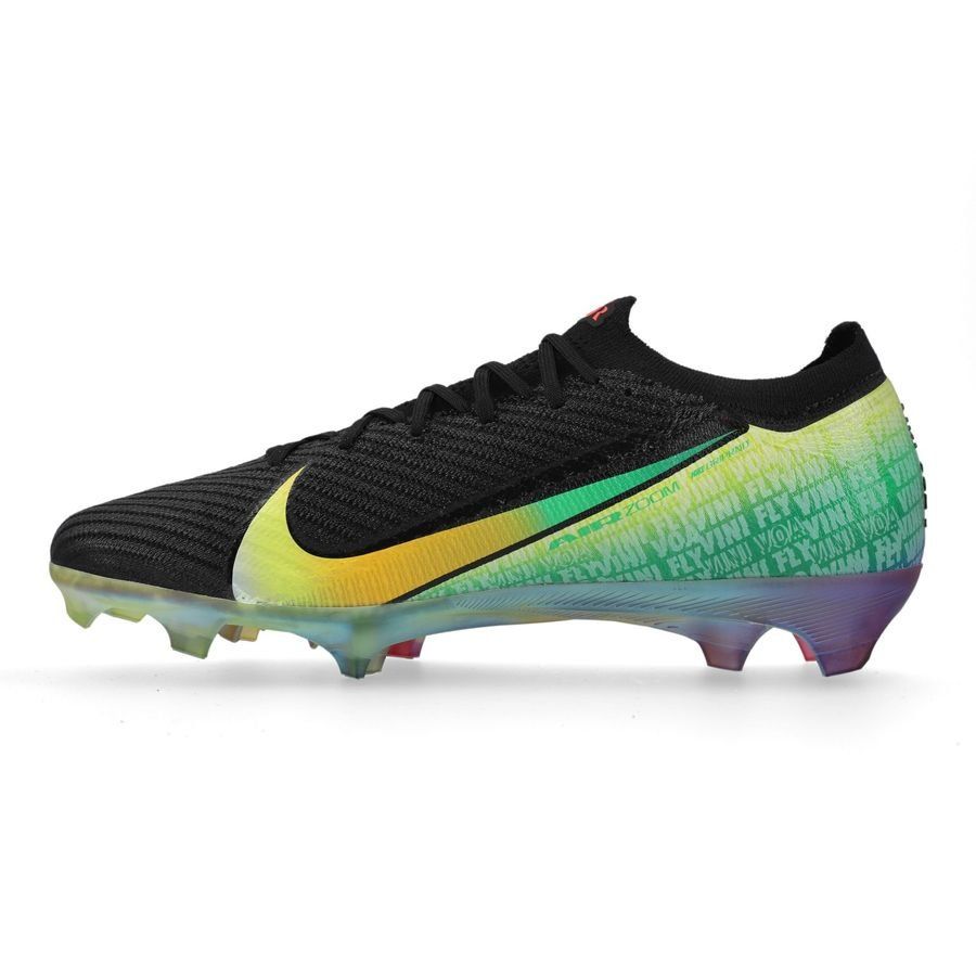 ZM VAPOR 16 ELITE FG