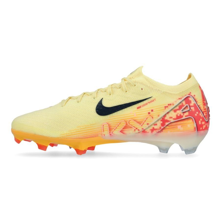 ZM VAPOR 16 ELITE FG