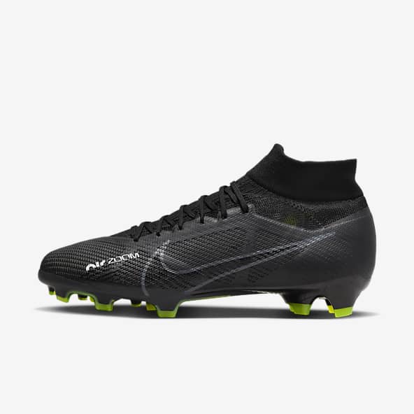 Nike Mercurial Vapor Elite FG