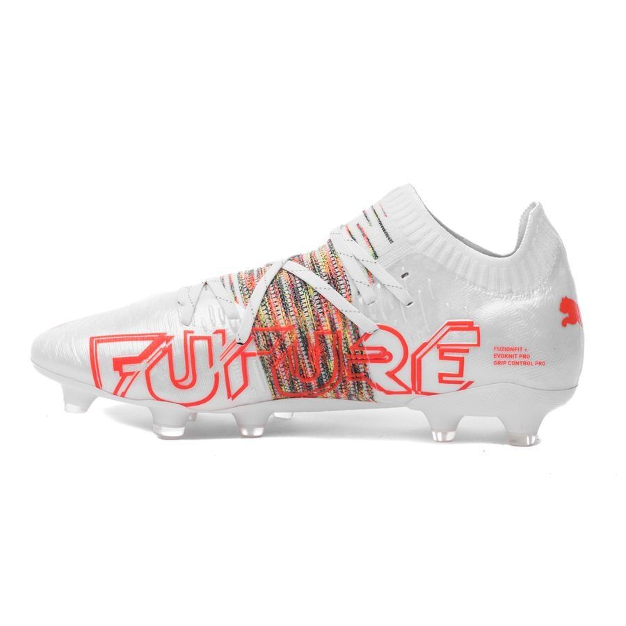 Puma Future Z 1.2 FG