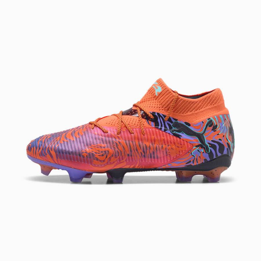 ZM VAPOR 16 ELITE FG