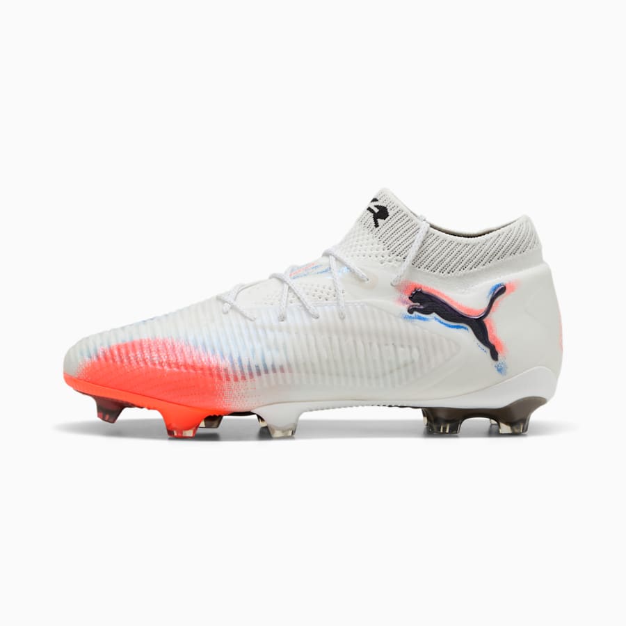 ZM VAPOR 16 ELITE FG
