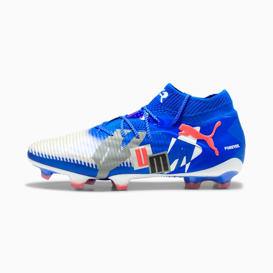 ZM VAPOR 16 ELITE FG