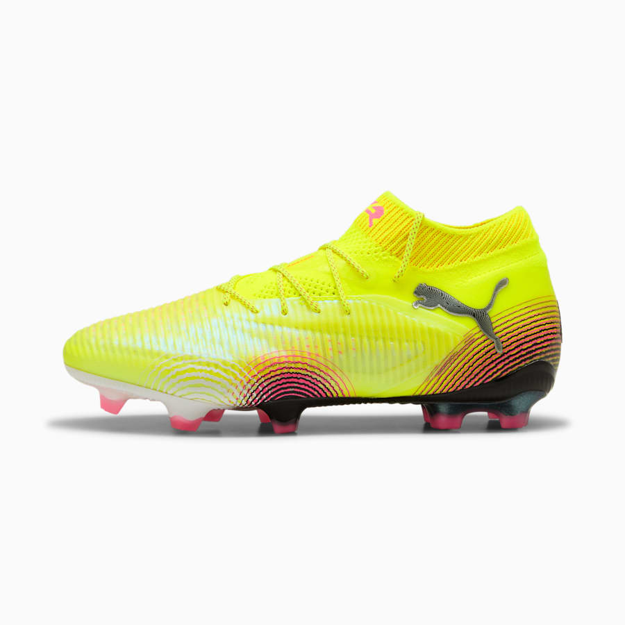 ZM VAPOR 16 ELITE FG