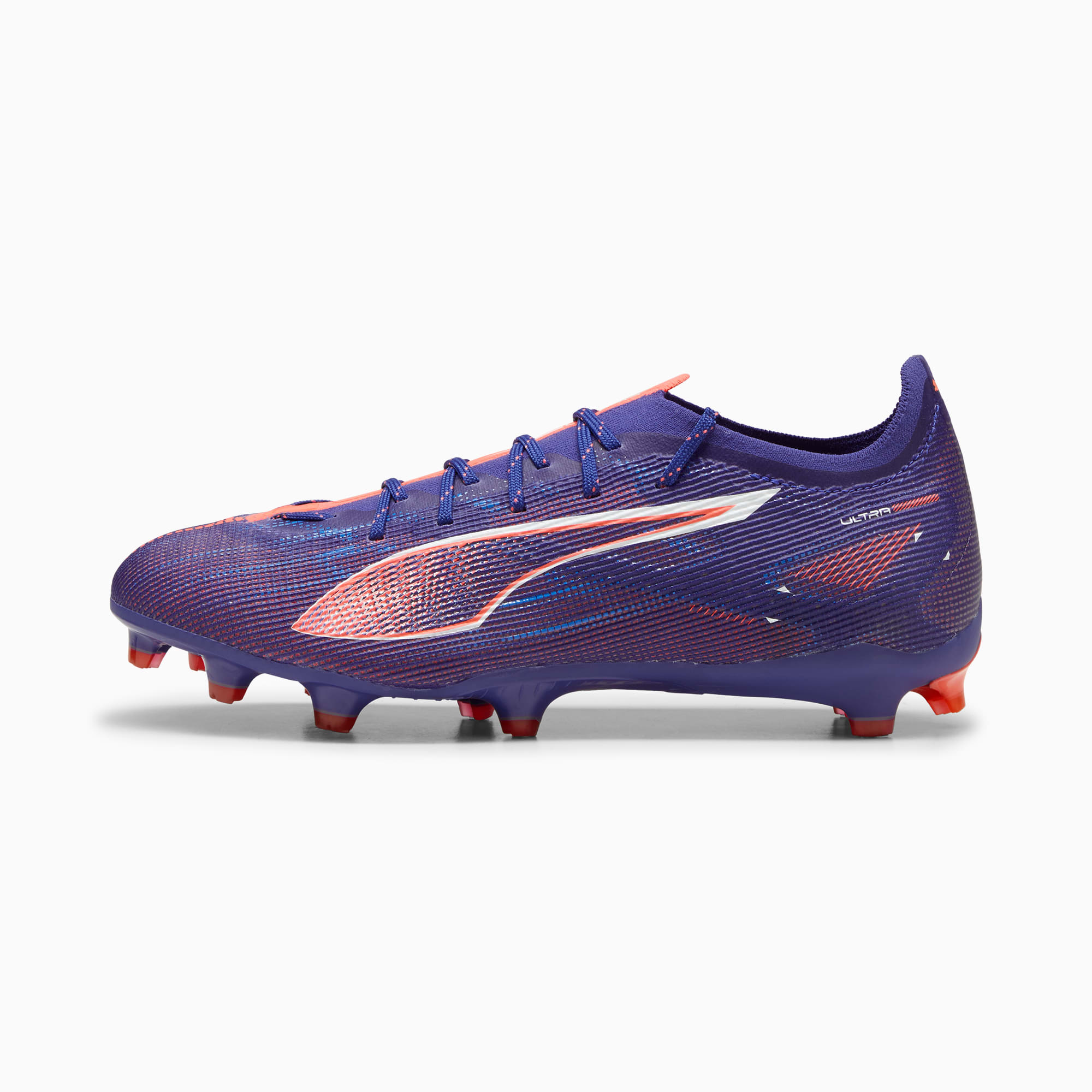 ZM VAPOR 16 ELITE FG