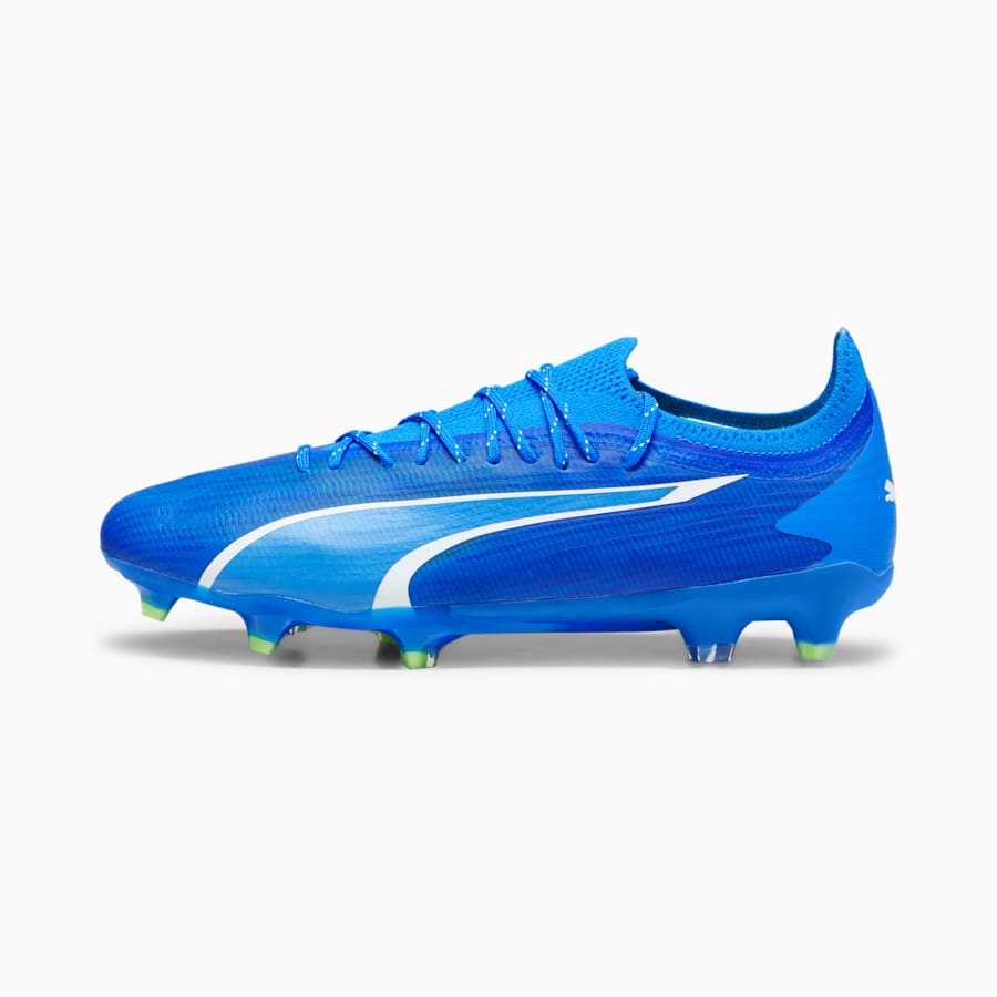 ZM VAPOR 16 ELITE FG