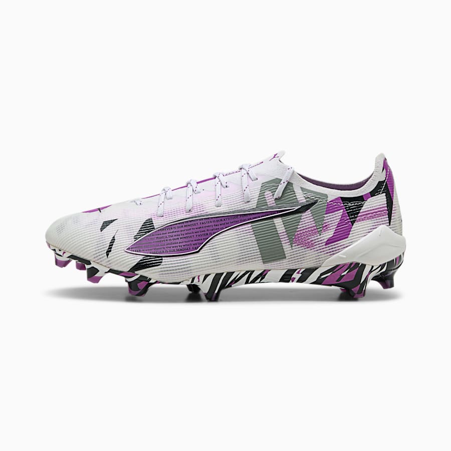 ZM VAPOR 16 ELITE FG