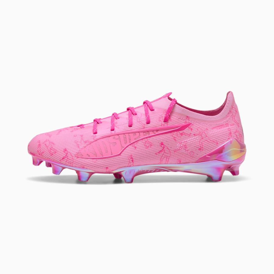 ZM VAPOR 16 ELITE FG