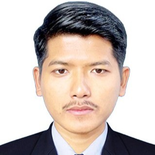 Team Member 1