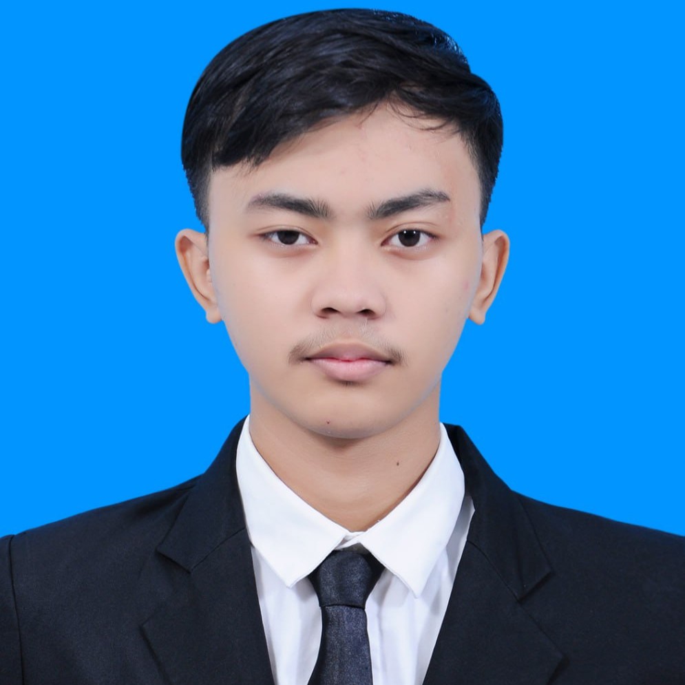 Team Member 1