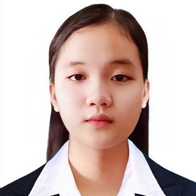 Team Member 1